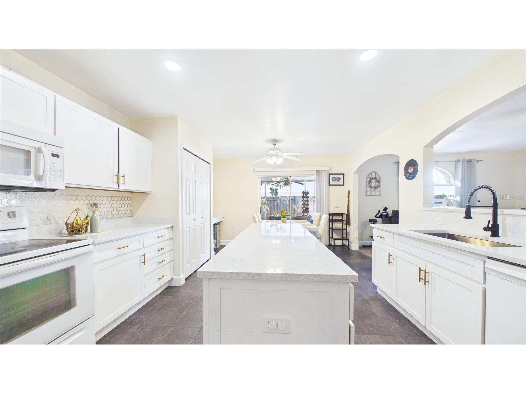 6209 Gassino Place Riverview FL 33578 TB8474850 image27