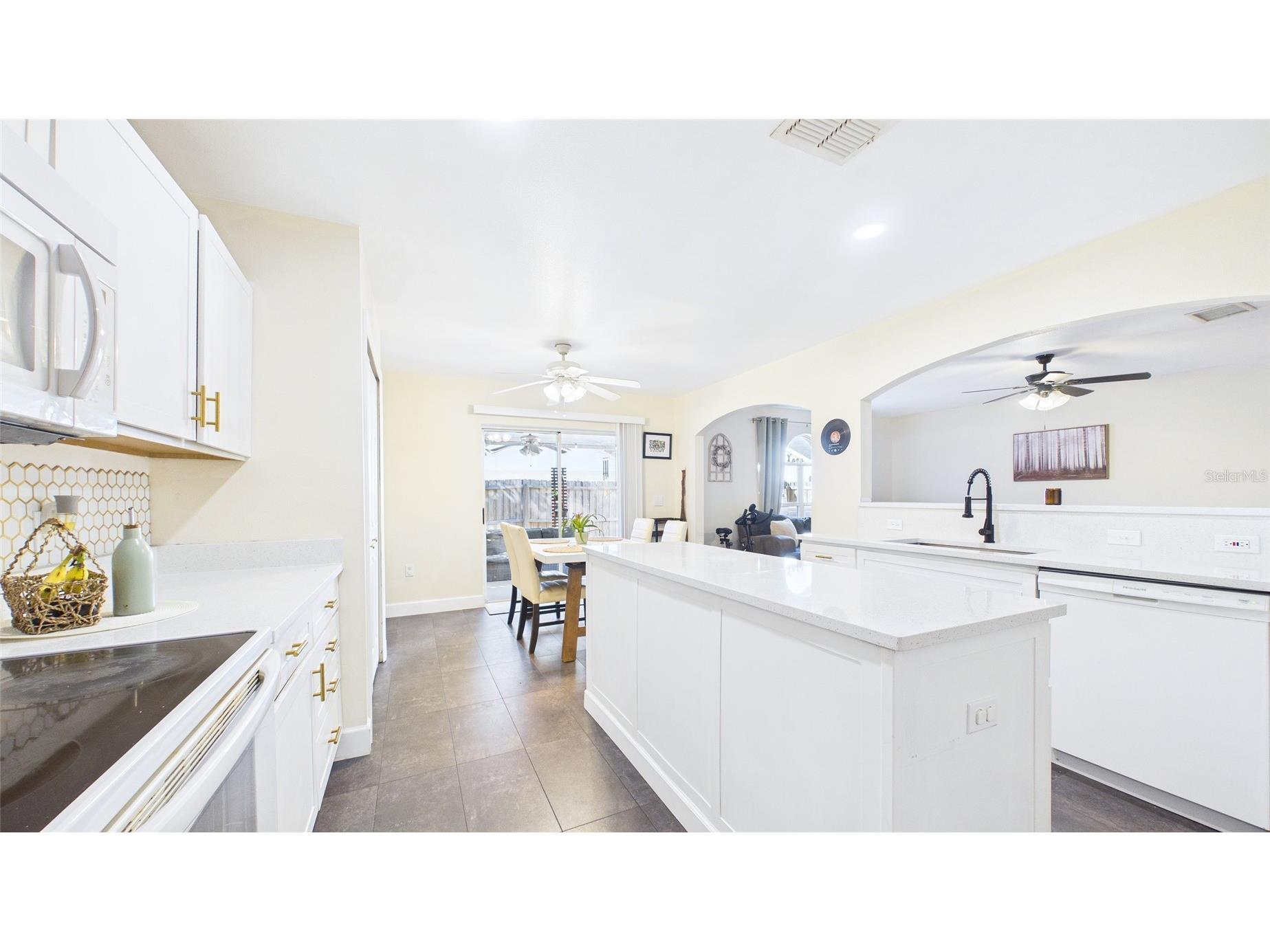 6209 Gassino Place Riverview FL 33578 TB8474850 image28