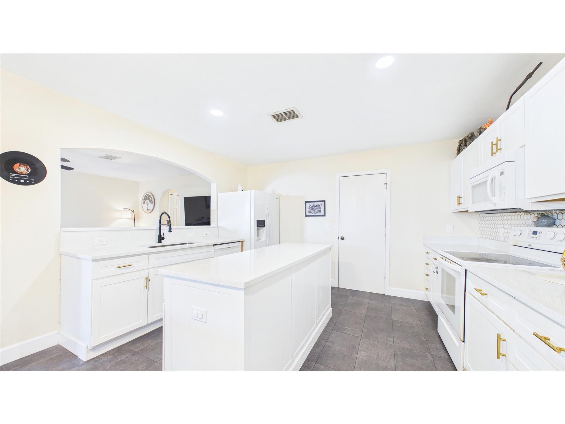 6209 Gassino Place Riverview FL 33578 TB8474850 image29