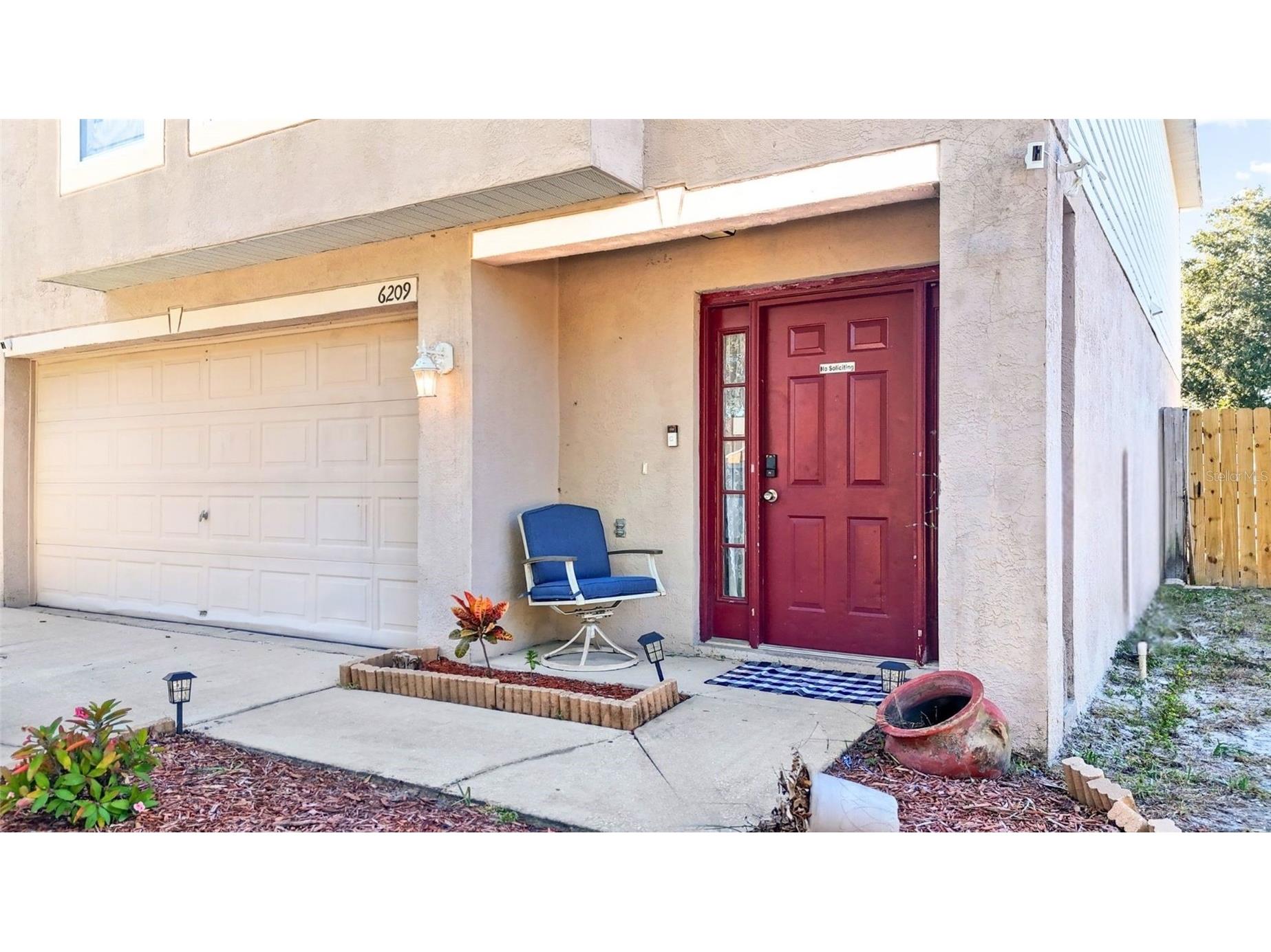 6209 Gassino Place Riverview FL 33578 TB8474850 image3