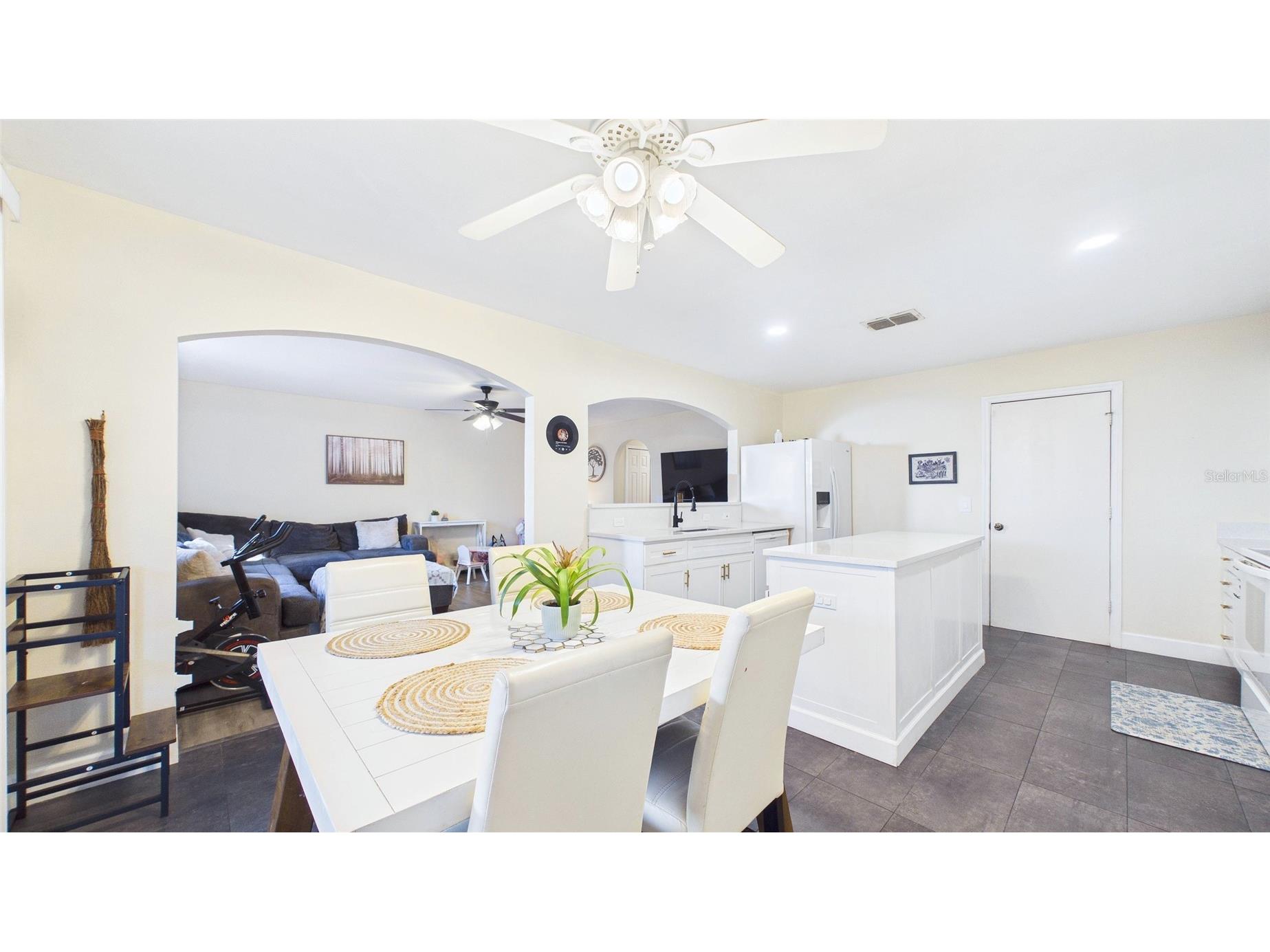 6209 Gassino Place Riverview FL 33578 TB8474850 image30