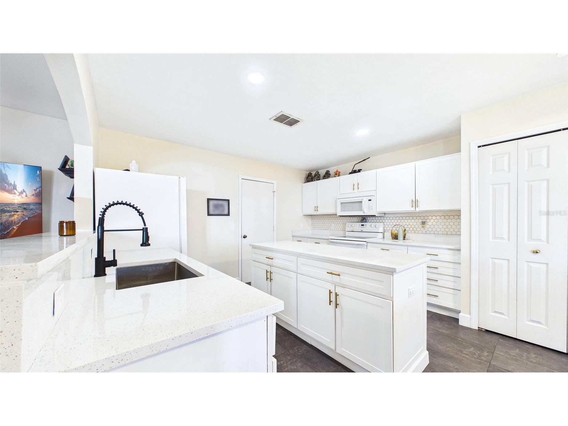 6209 Gassino Place Riverview FL 33578 TB8474850 image31