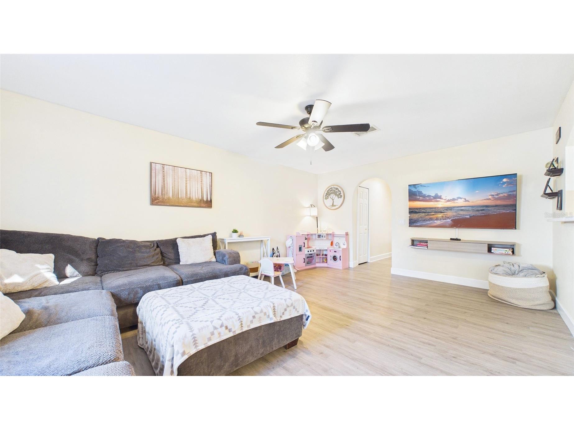 6209 Gassino Place Riverview FL 33578 TB8474850 image33