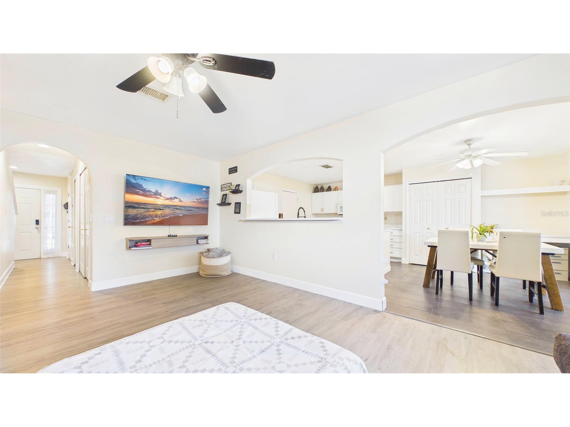 6209 Gassino Place Riverview FL 33578 TB8474850 image34