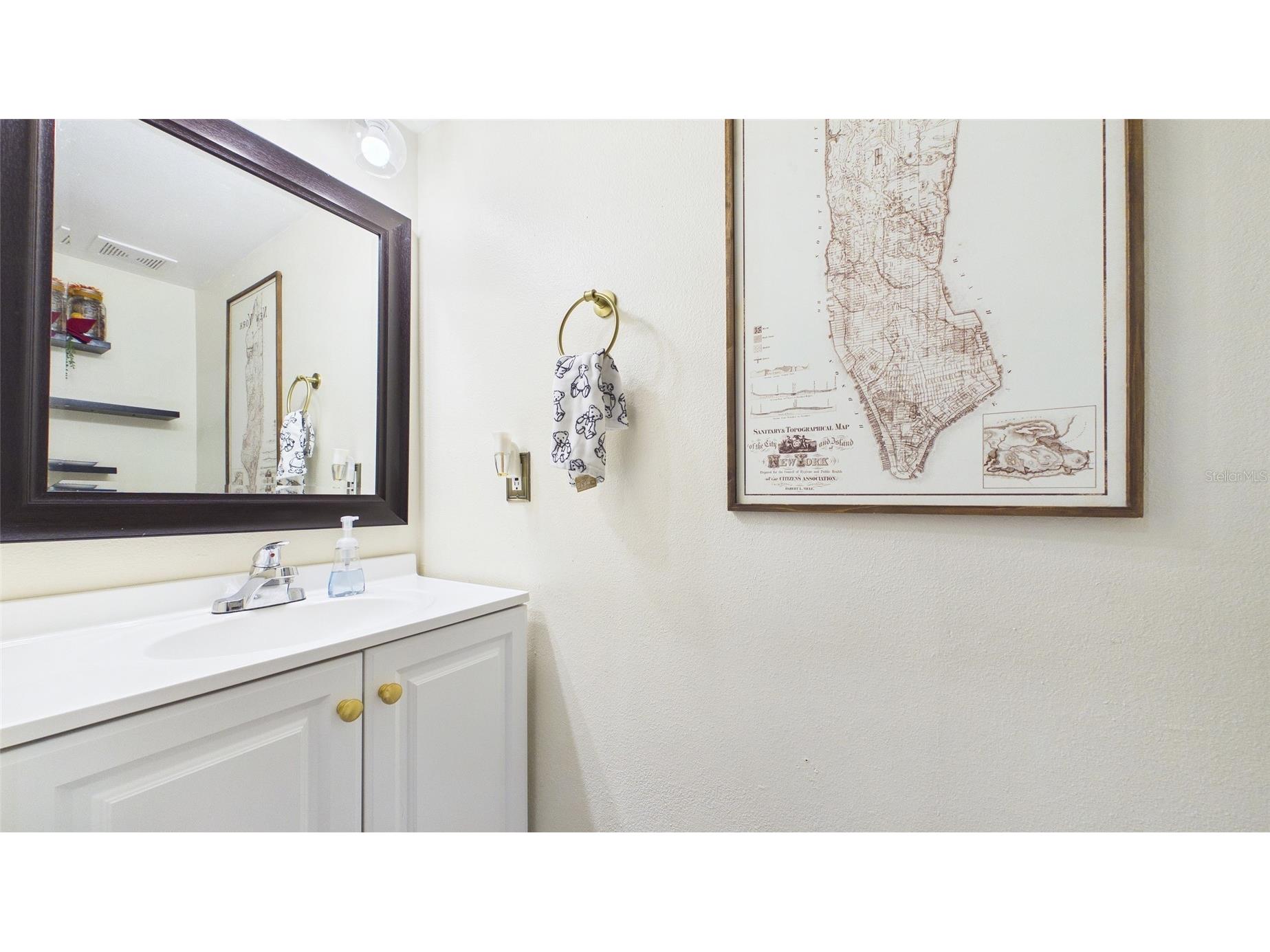 6209 Gassino Place Riverview FL 33578 TB8474850 image37