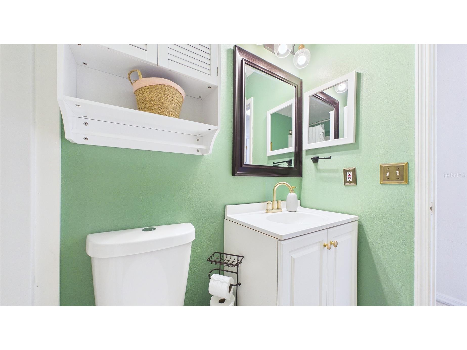 6209 Gassino Place Riverview FL 33578 TB8474850 image4