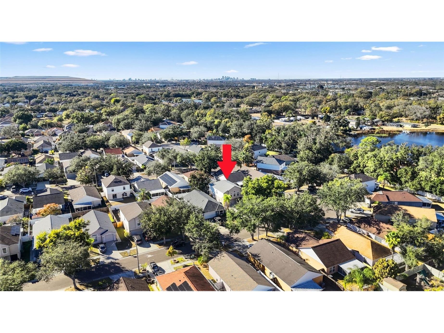 6209 Gassino Place Riverview FL 33578 TB8474850 image40