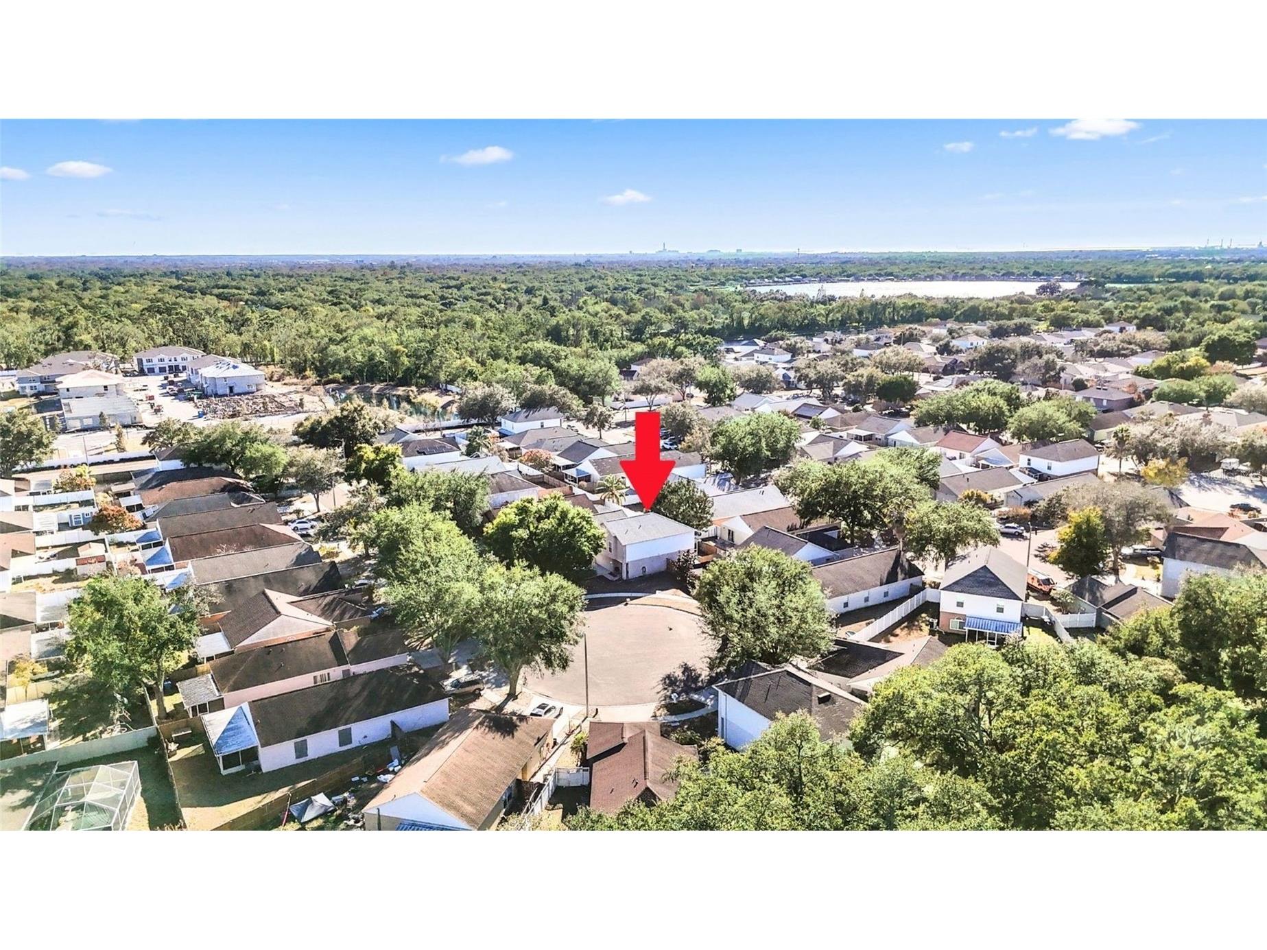 6209 Gassino Place Riverview FL 33578 TB8474850 image41