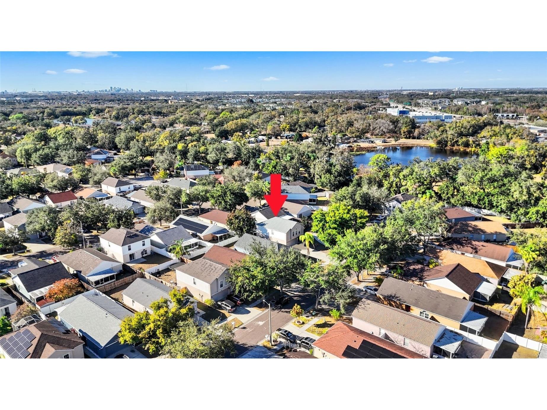 6209 Gassino Place Riverview FL 33578 TB8474850 image42