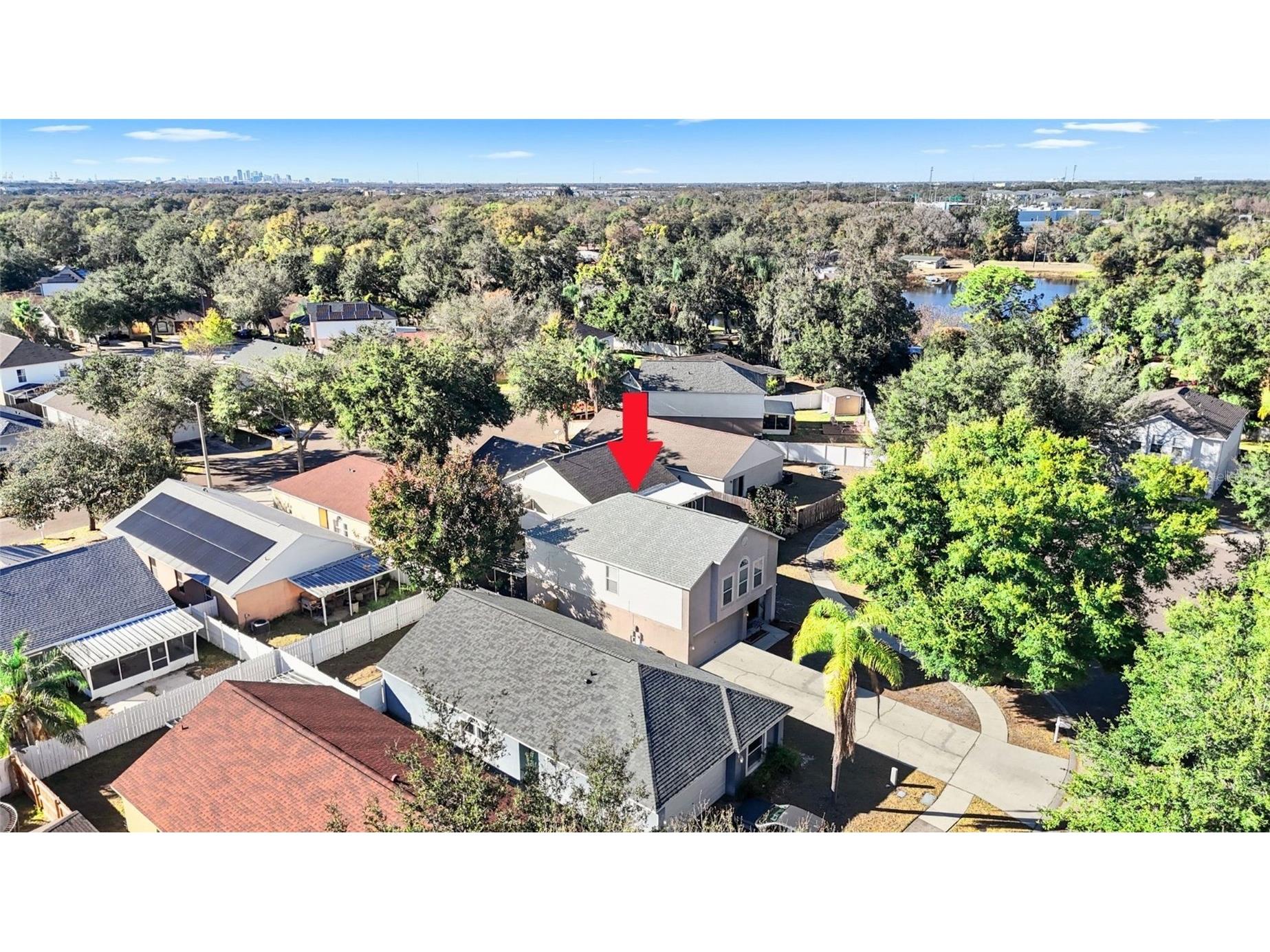 6209 Gassino Place Riverview FL 33578 TB8474850 image43