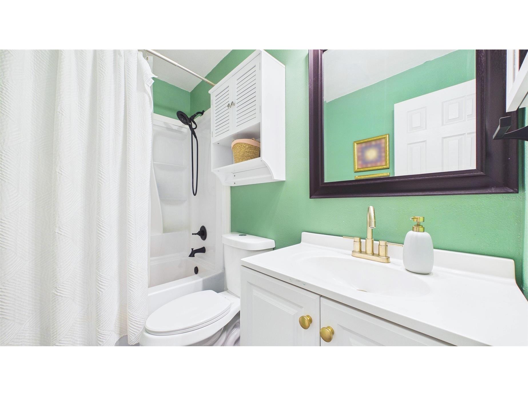 6209 Gassino Place Riverview FL 33578 TB8474850 image5