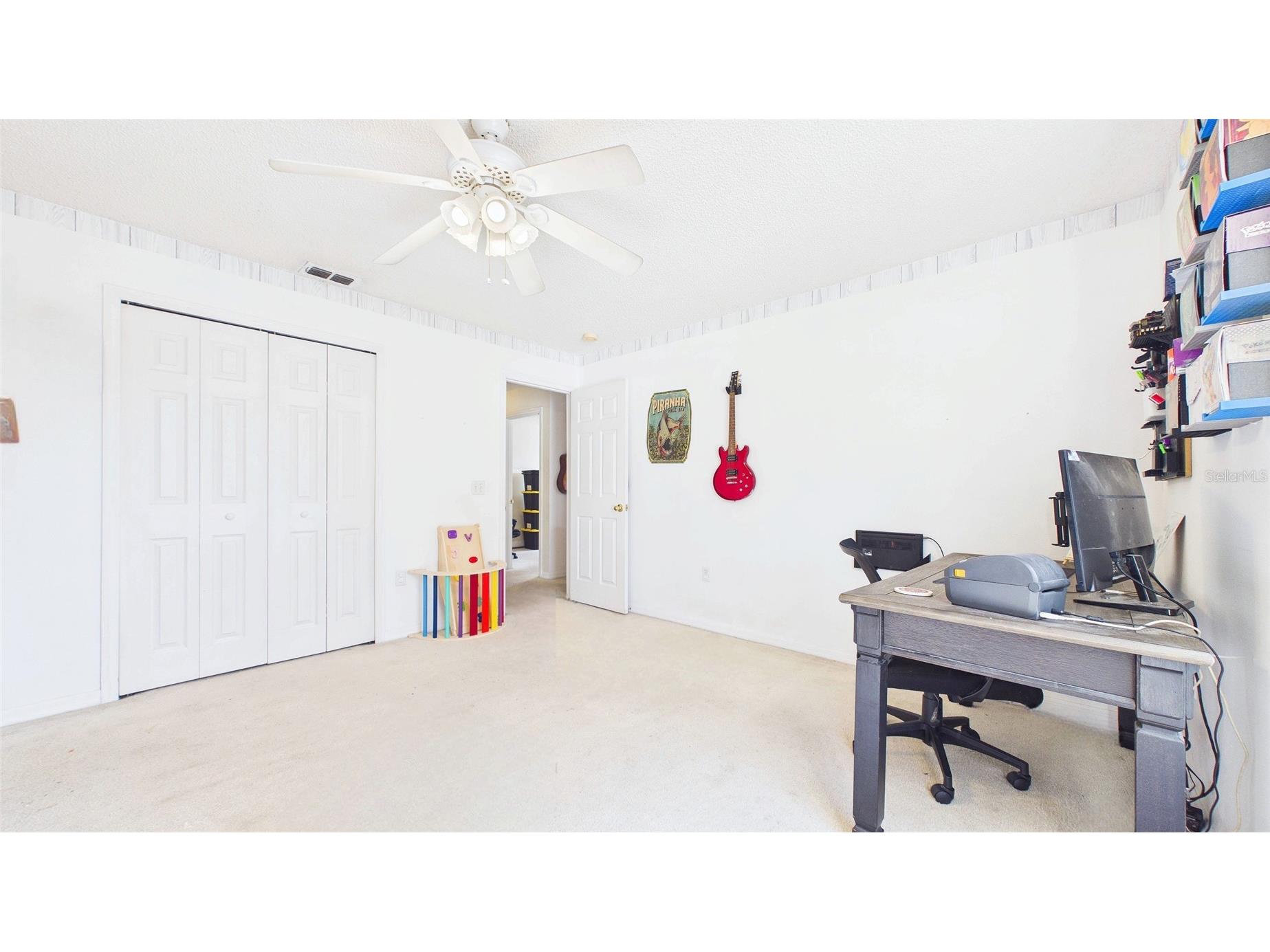 6209 Gassino Place Riverview FL 33578 TB8474850 image6