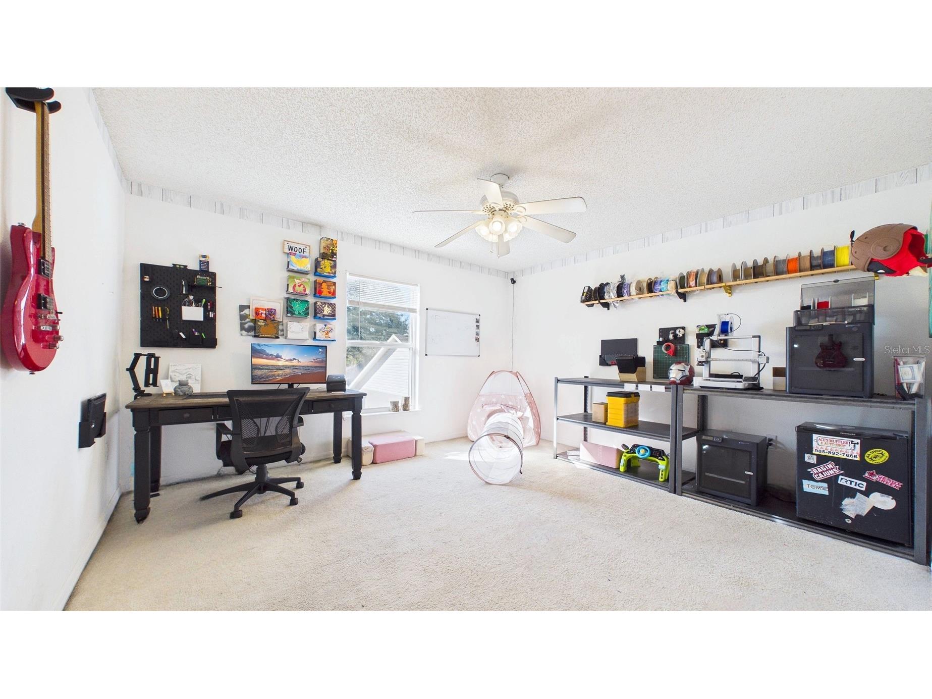 6209 Gassino Place Riverview FL 33578 TB8474850 image7