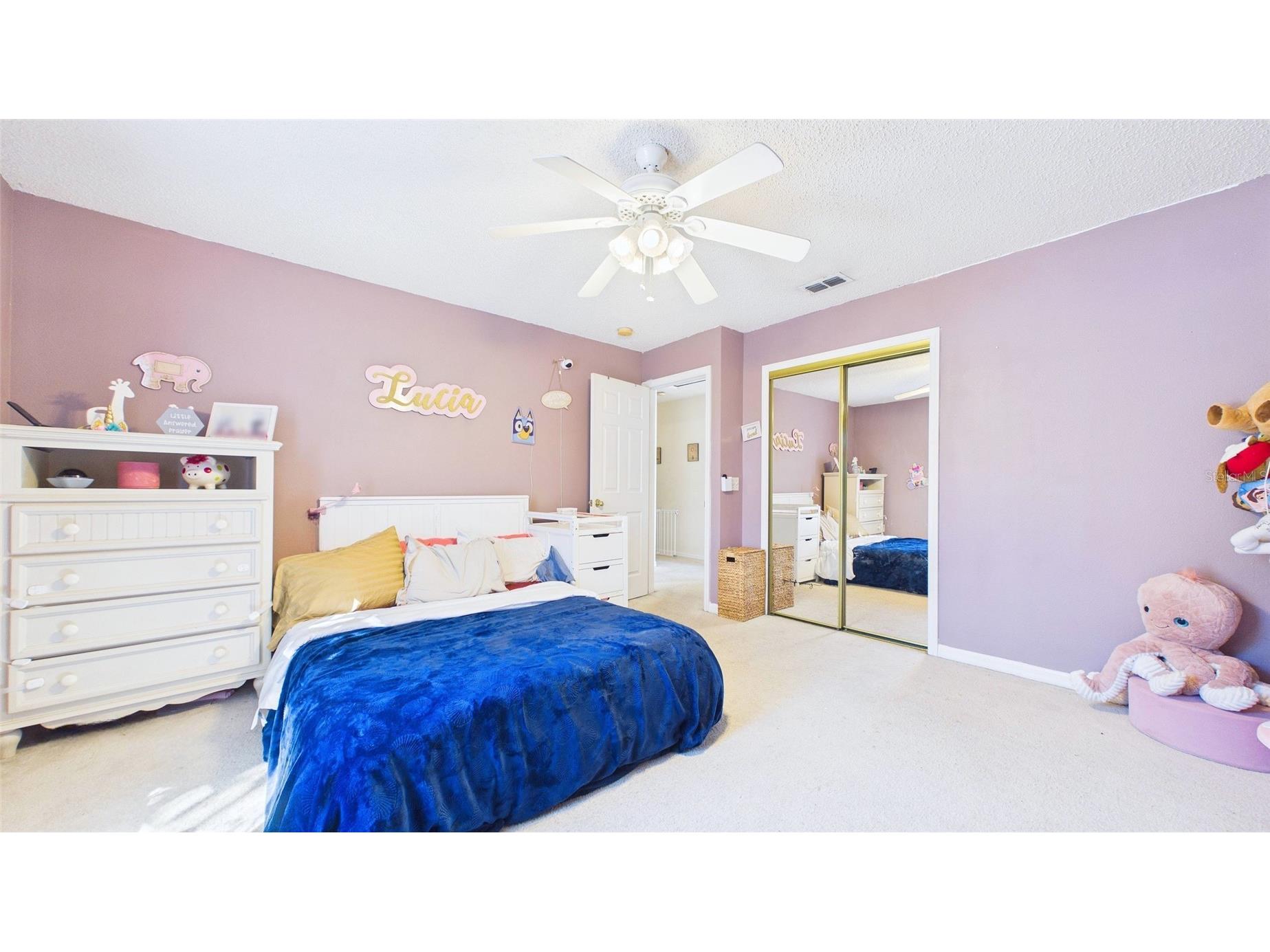 6209 Gassino Place Riverview FL 33578 TB8474850 image9