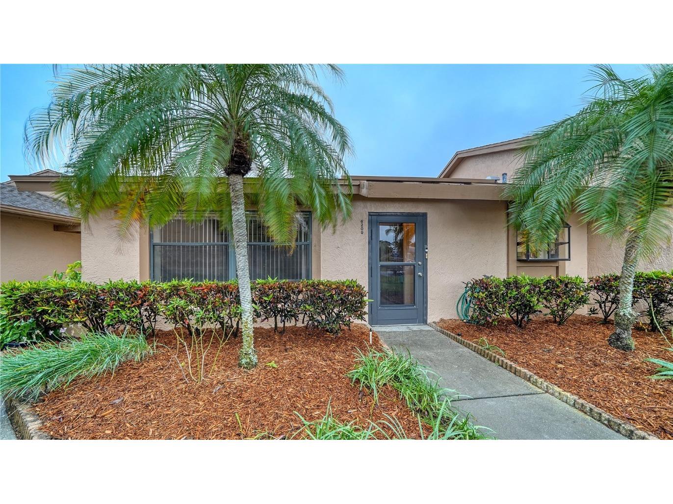 6209 Heritage Lane #6209 Bradenton FL 34209 A4589783 image1
