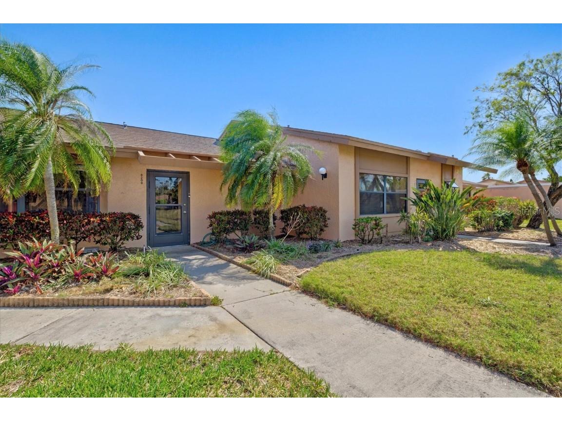 6209 Heritage Lane #6209 Bradenton FL 34209 A4648998 image1