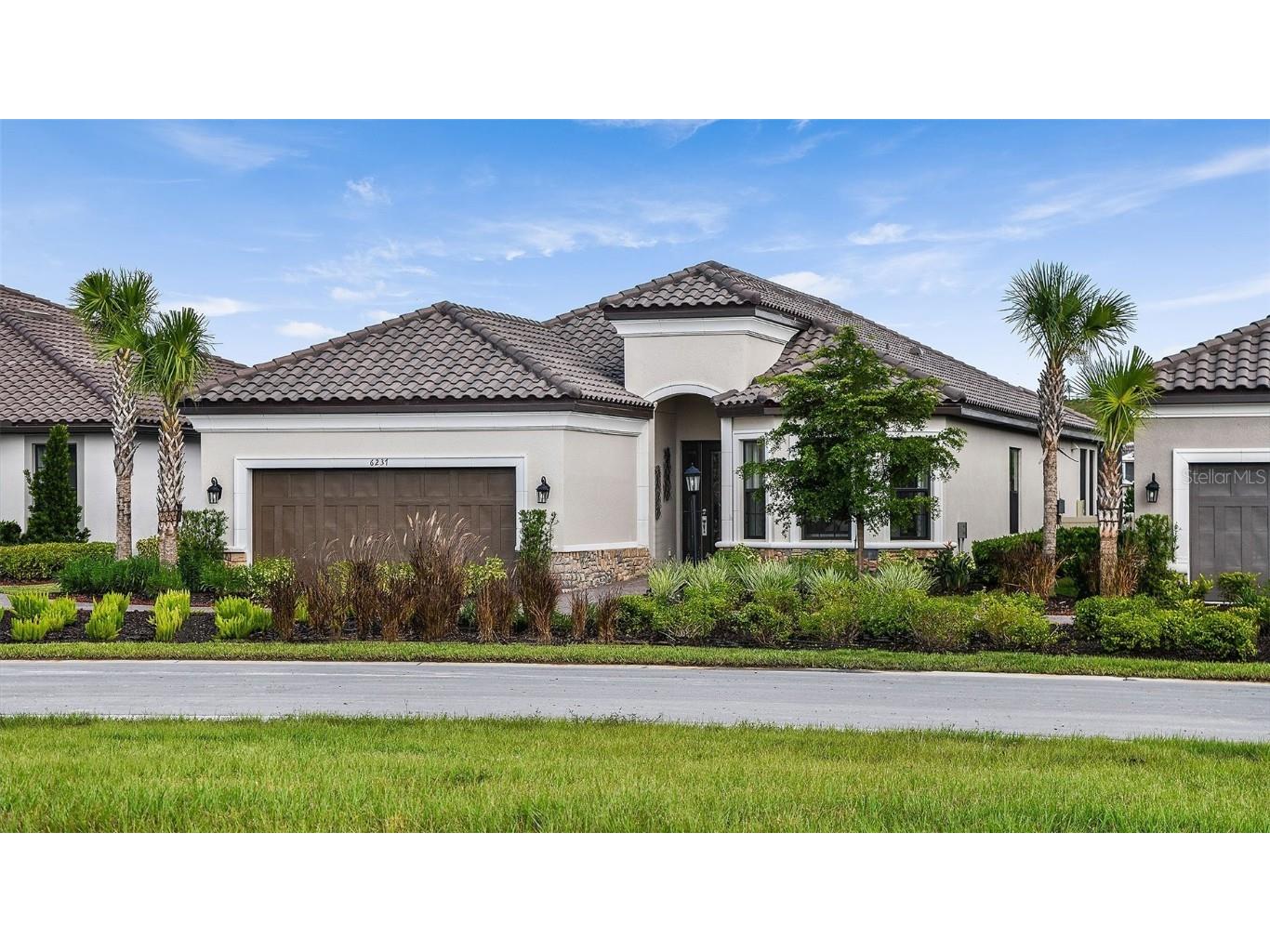 6209 Mesa Glen Bradenton FL 34203 J974173 image1