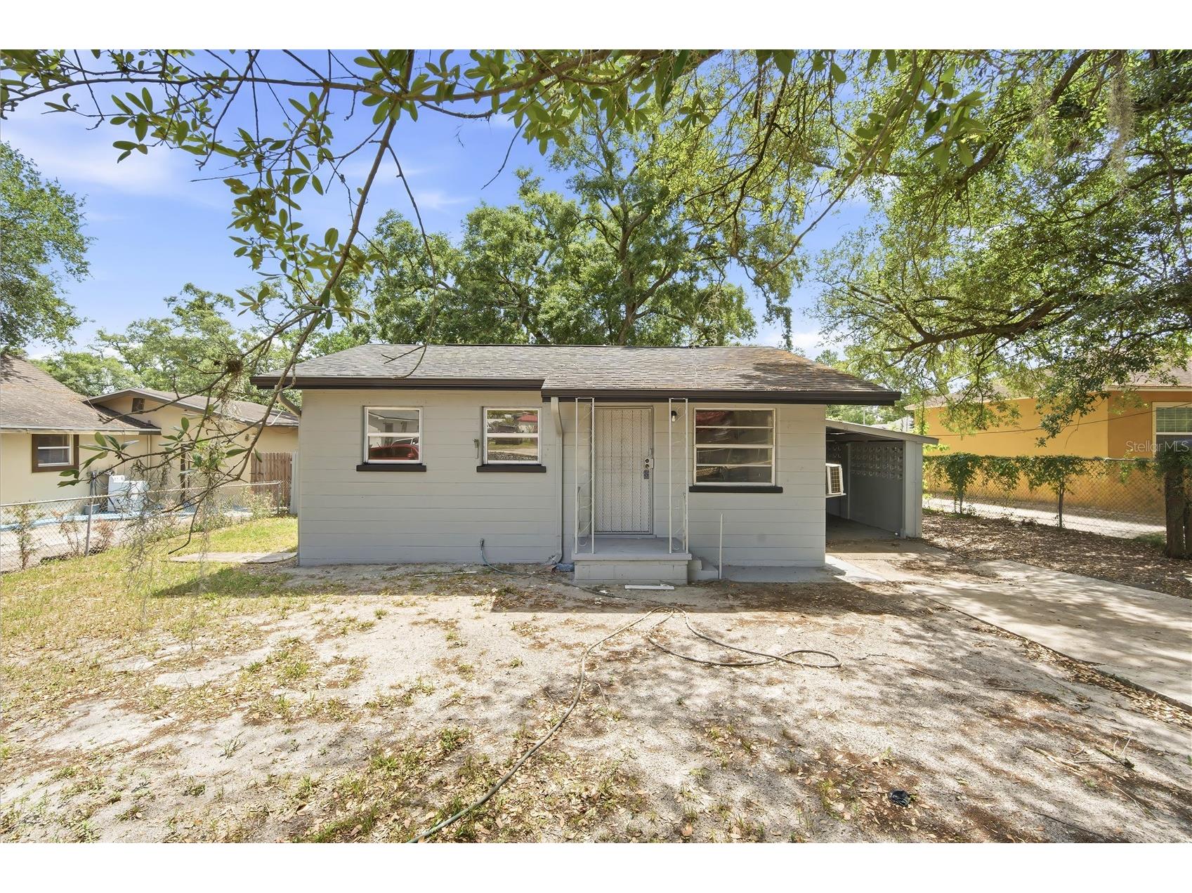 6209 N 43rd Street Tampa FL 33610 TB8513586 image1