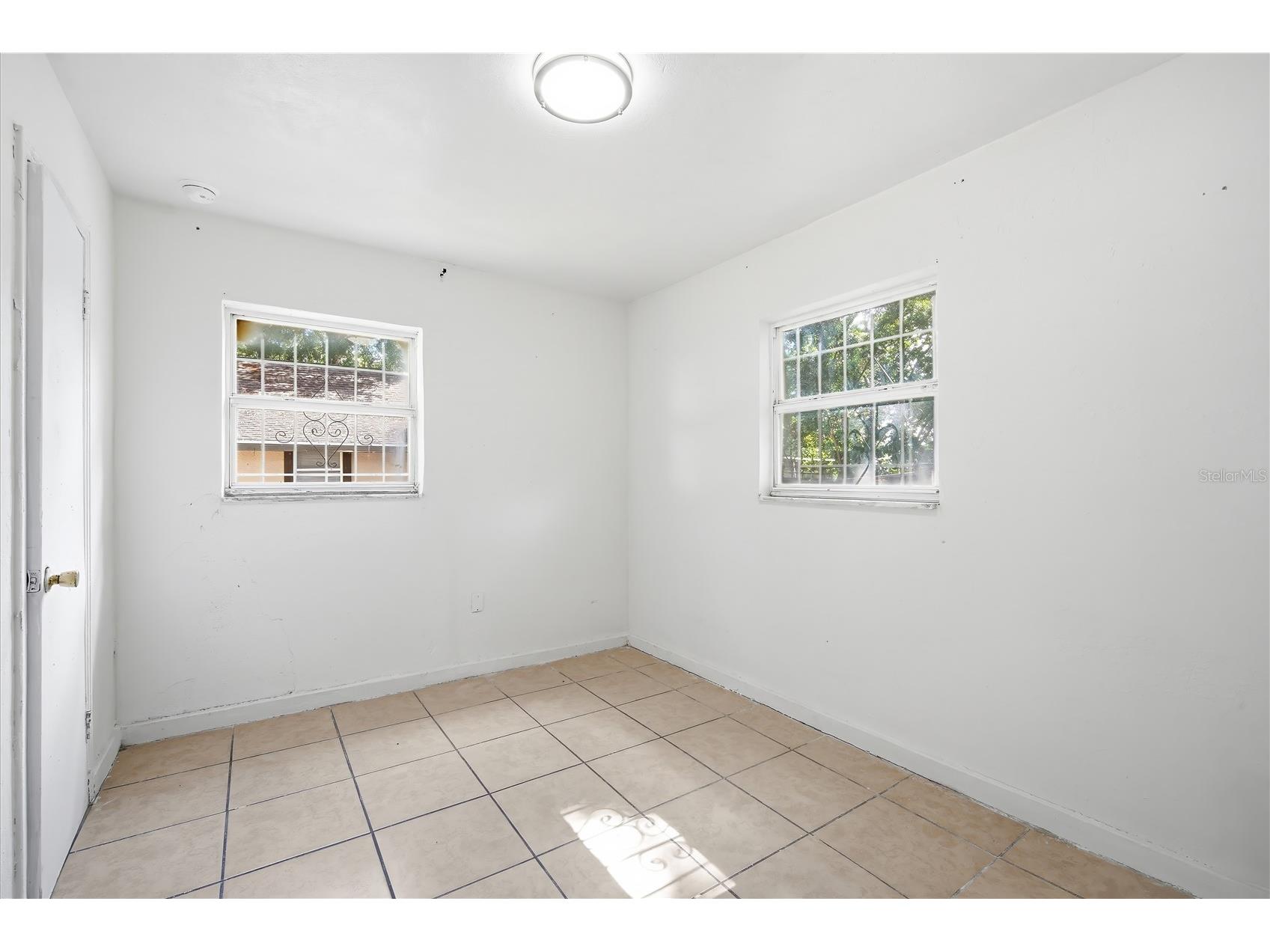 6209 N 43rd Street Tampa FL 33610 TB8513586 image10