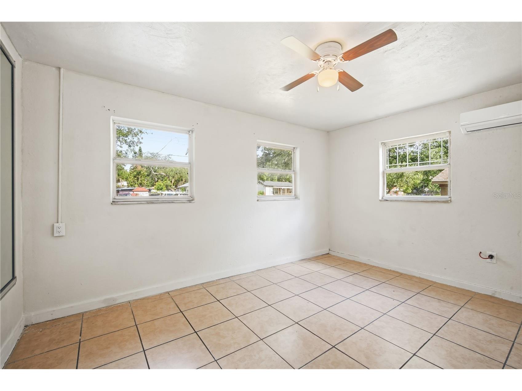 6209 N 43rd Street Tampa FL 33610 TB8513586 image12
