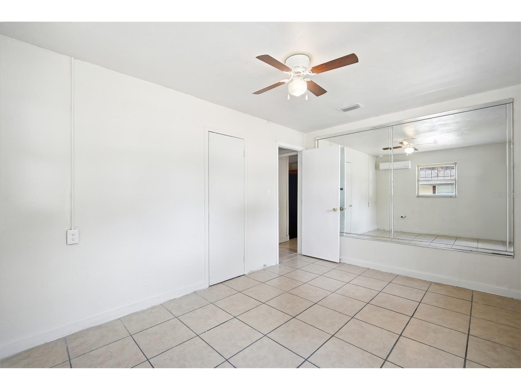 6209 N 43rd Street Tampa FL 33610 TB8513586 image13