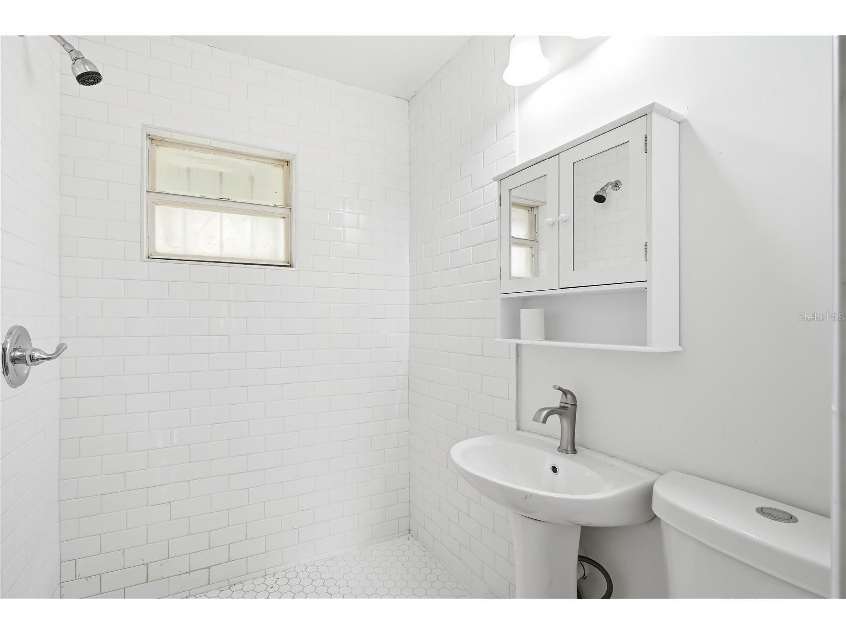 6209 N 43rd Street Tampa FL 33610 TB8513586 image14