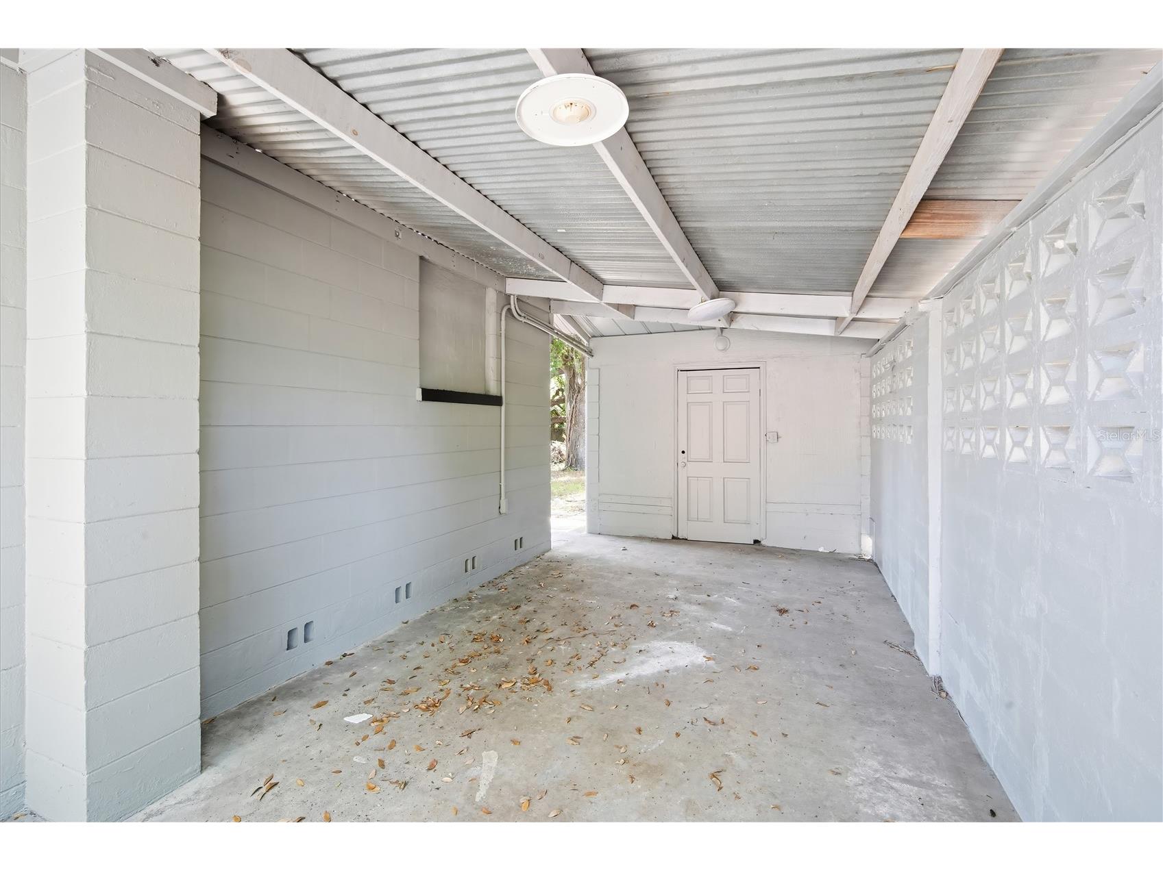6209 N 43rd Street Tampa FL 33610 TB8513586 image15