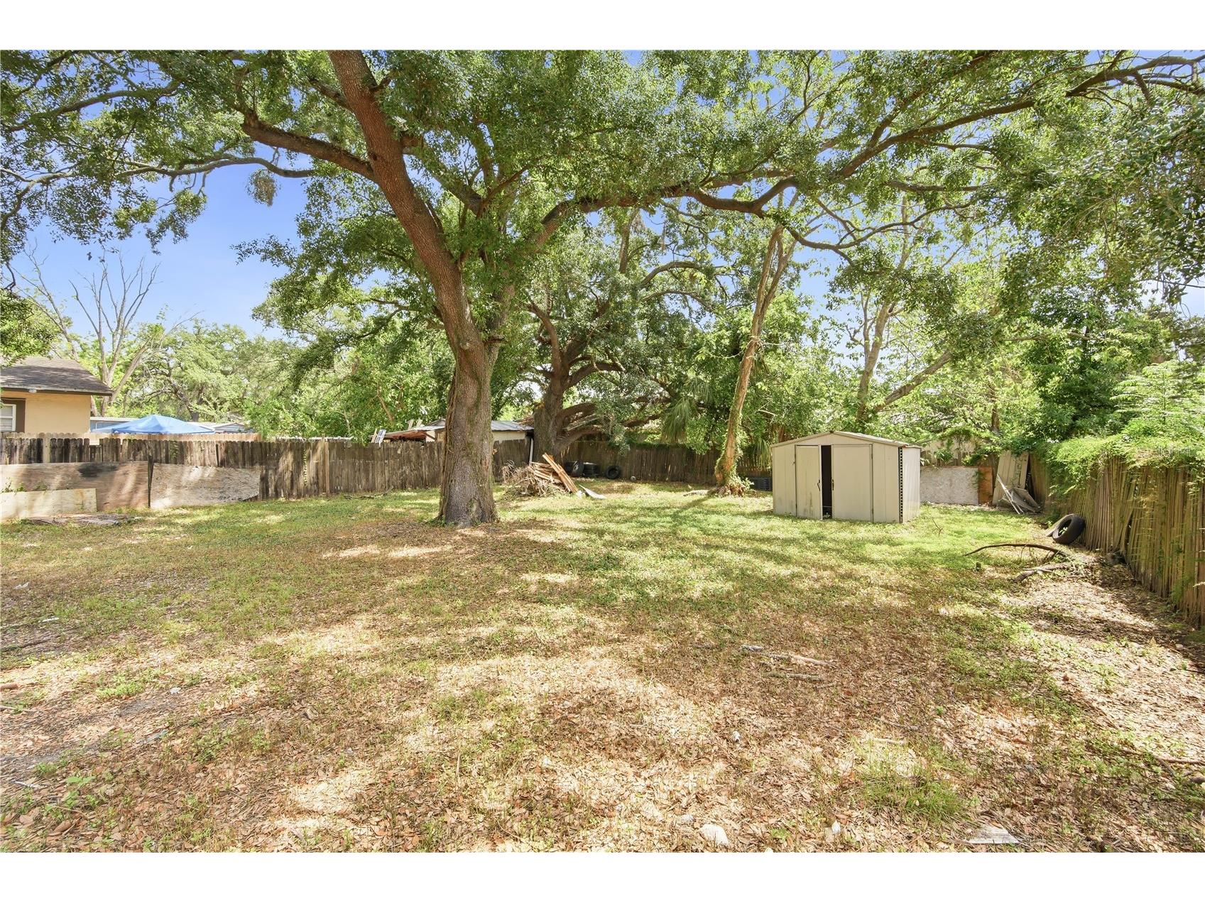 6209 N 43rd Street Tampa FL 33610 TB8513586 image16