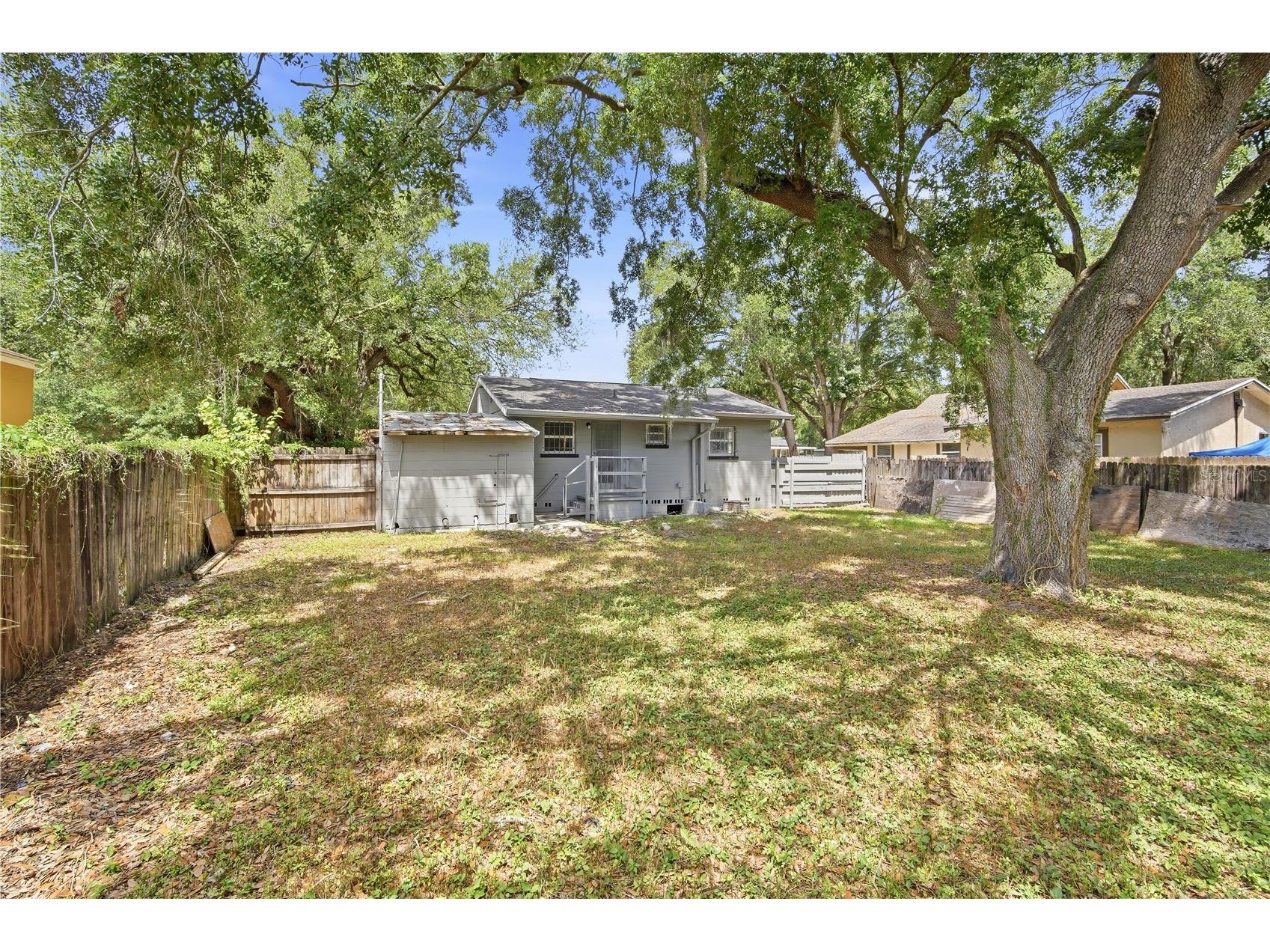 6209 N 43rd Street Tampa FL 33610 TB8513586 image17