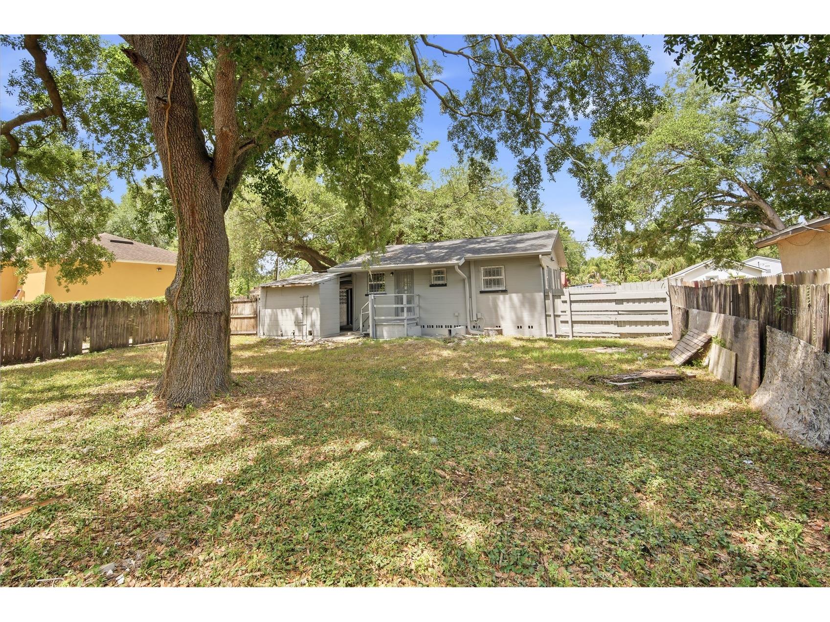 6209 N 43rd Street Tampa FL 33610 TB8513586 image18