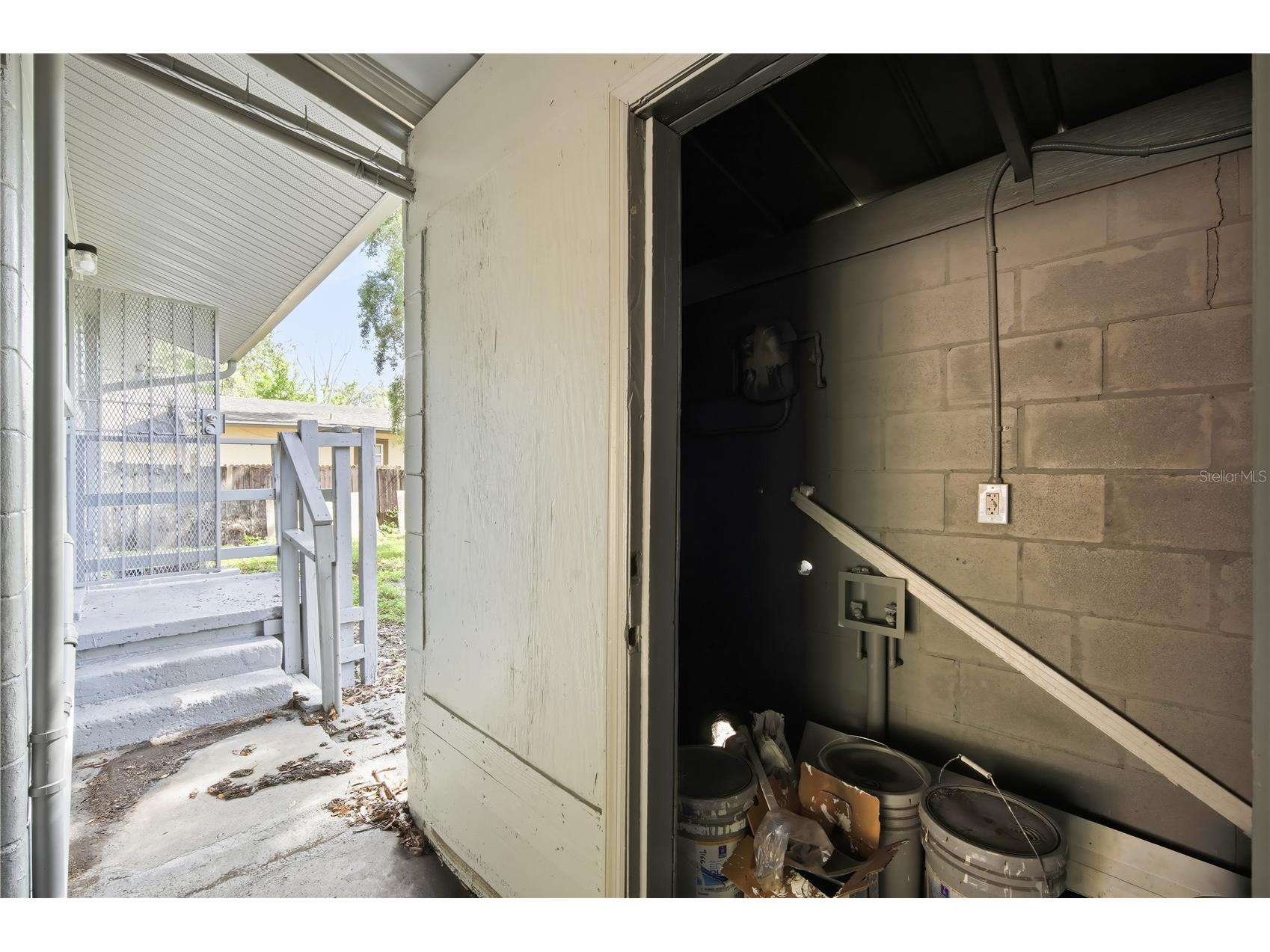 6209 N 43rd Street Tampa FL 33610 TB8513586 image19