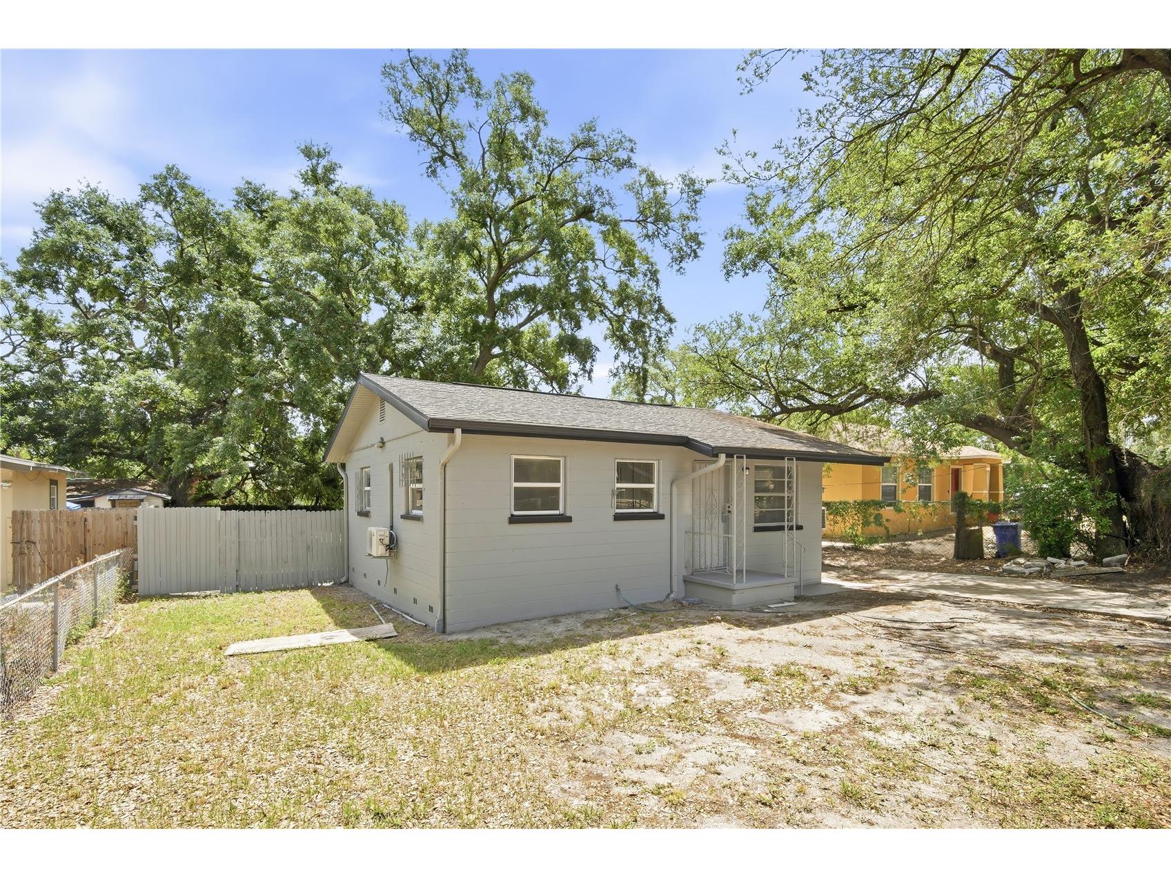 6209 N 43rd Street Tampa FL 33610 TB8513586 image2