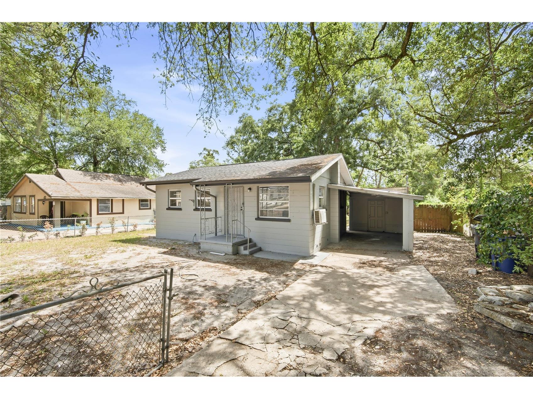 6209 N 43rd Street Tampa FL 33610 TB8513586 image3