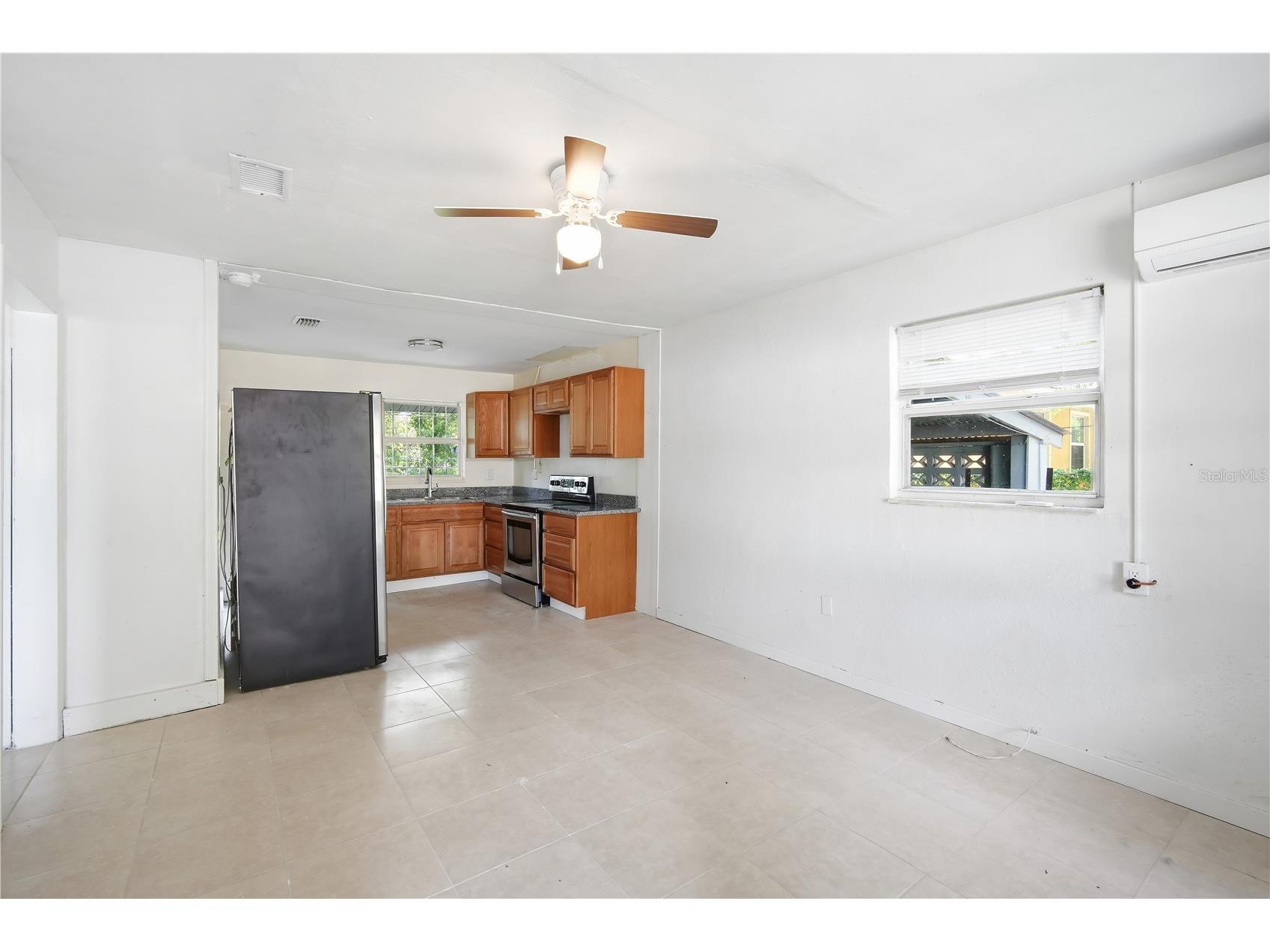 6209 N 43rd Street Tampa FL 33610 TB8513586 image4