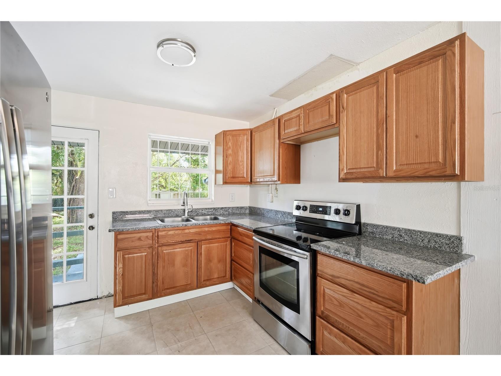 6209 N 43rd Street Tampa FL 33610 TB8513586 image5