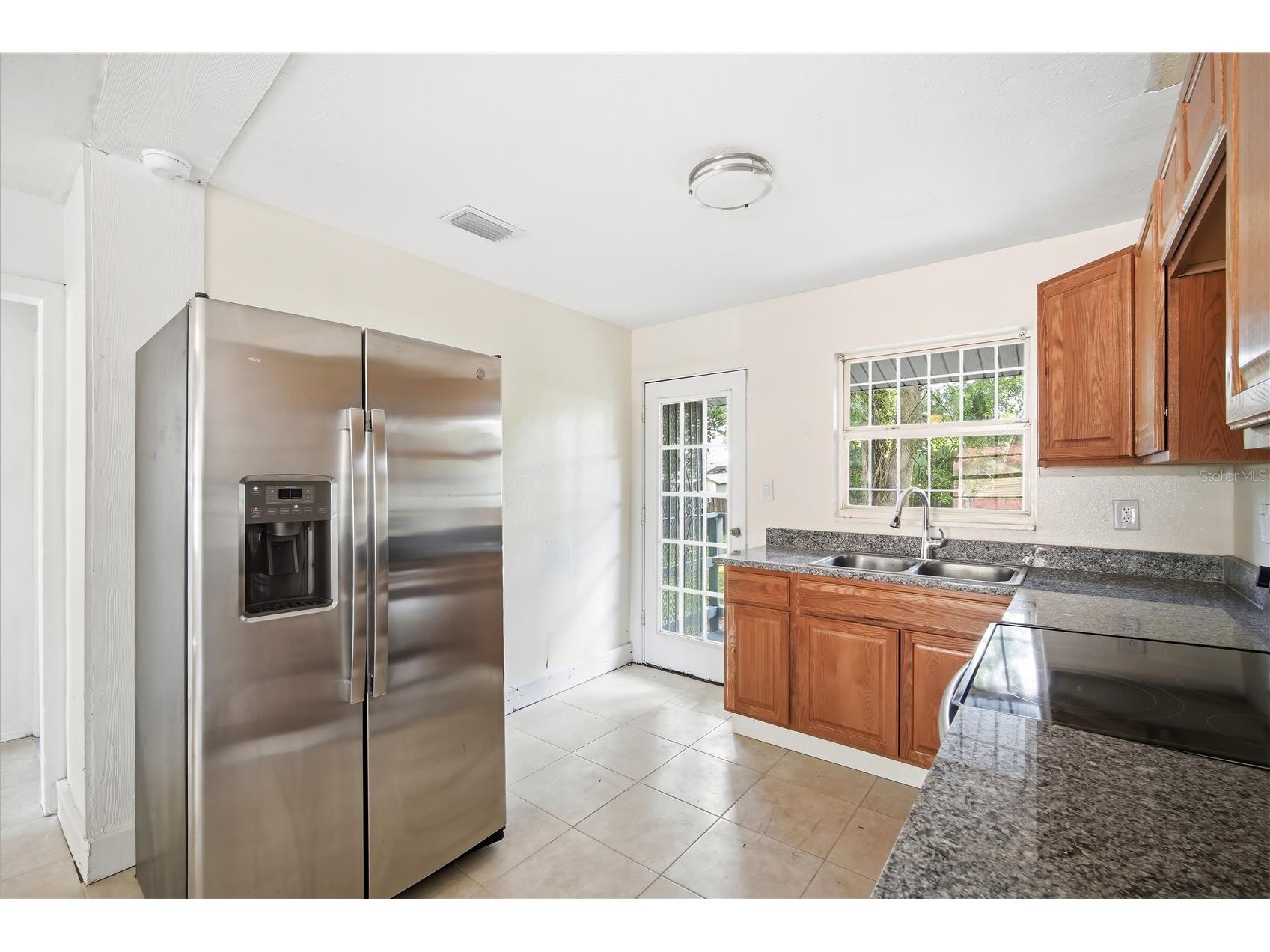 6209 N 43rd Street Tampa FL 33610 TB8513586 image6