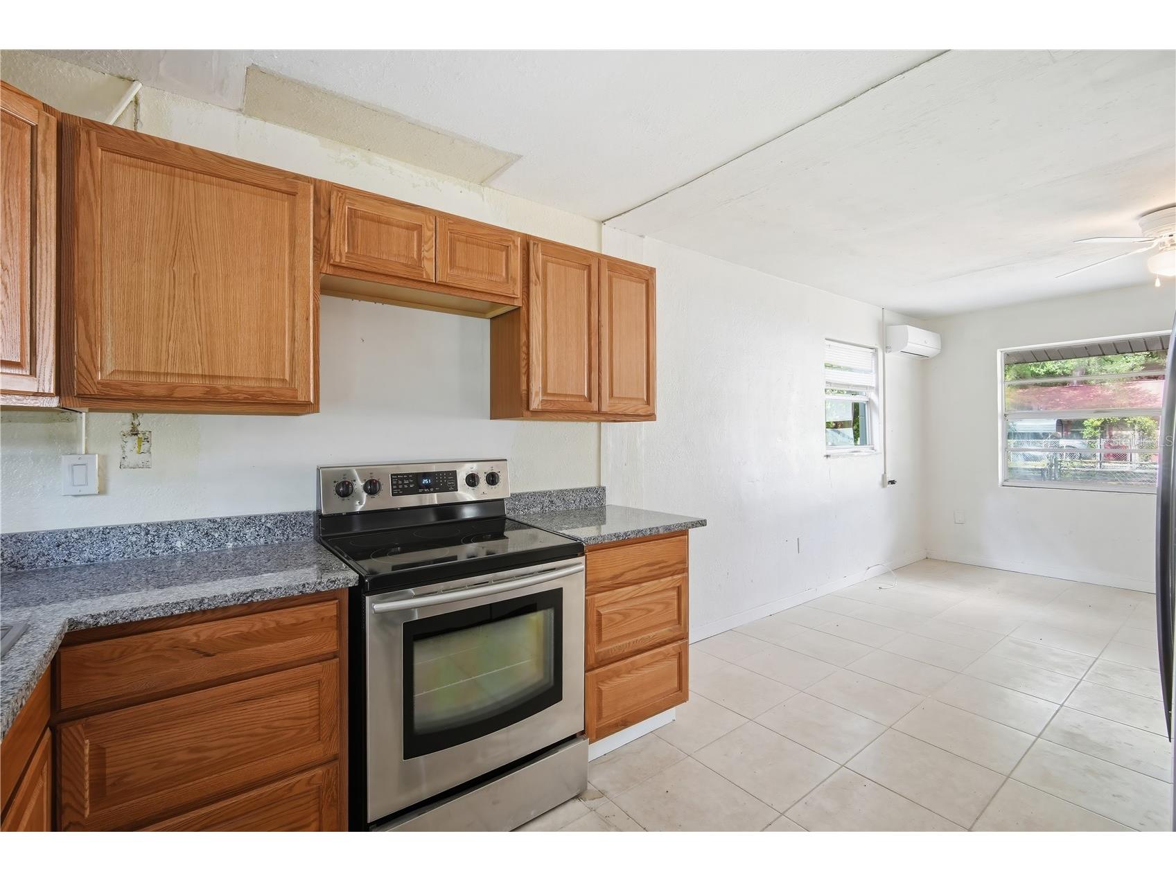 6209 N 43rd Street Tampa FL 33610 TB8513586 image7