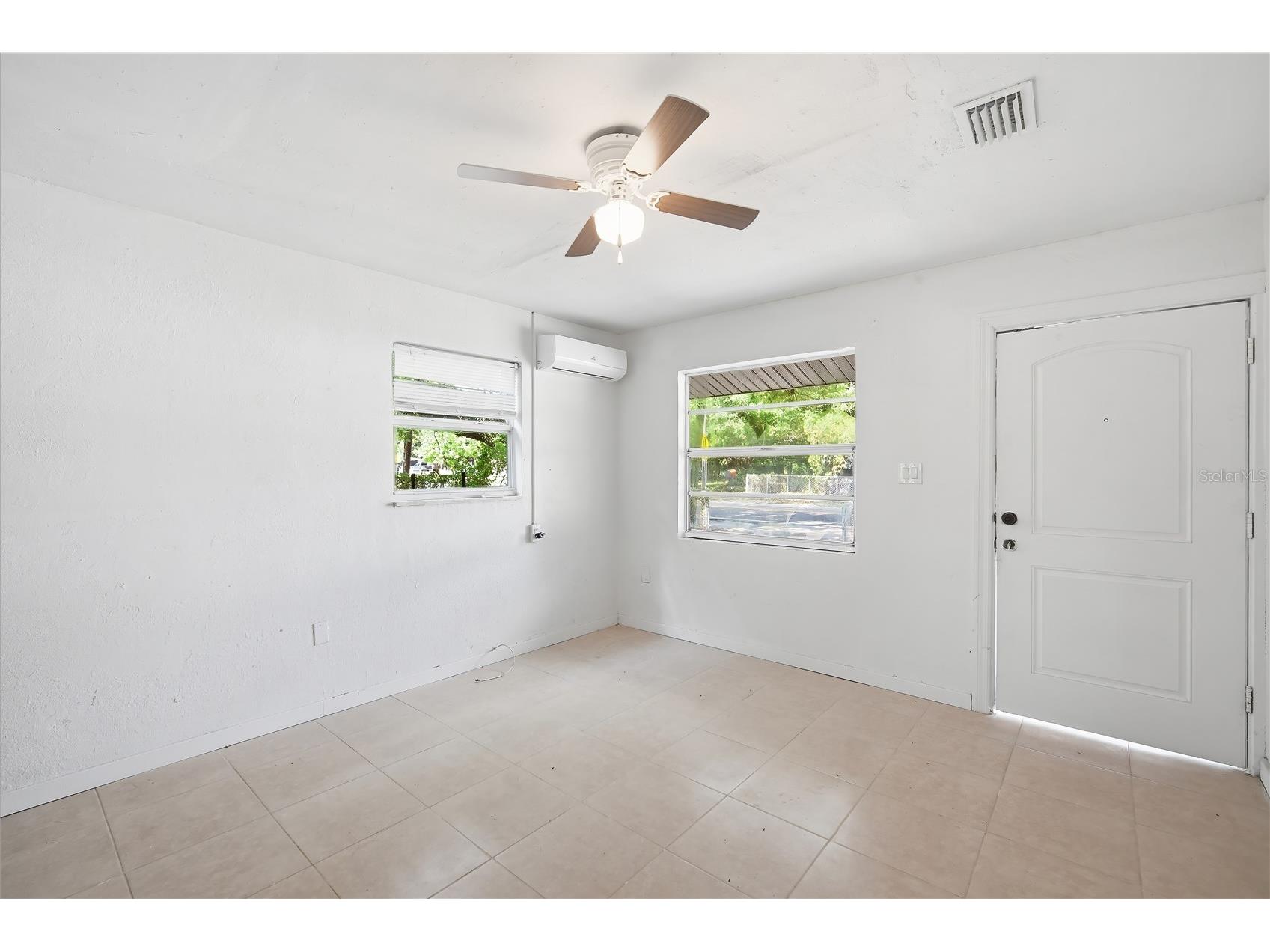 6209 N 43rd Street Tampa FL 33610 TB8513586 image8