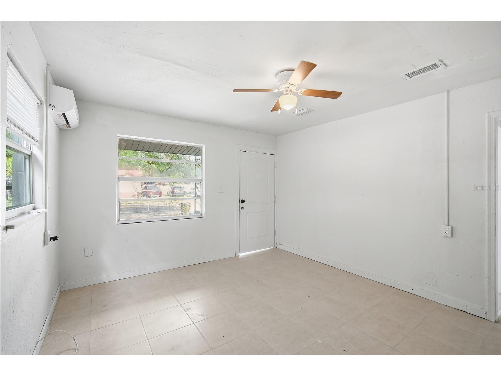 6209 N 43rd Street Tampa FL 33610 TB8513586 image9