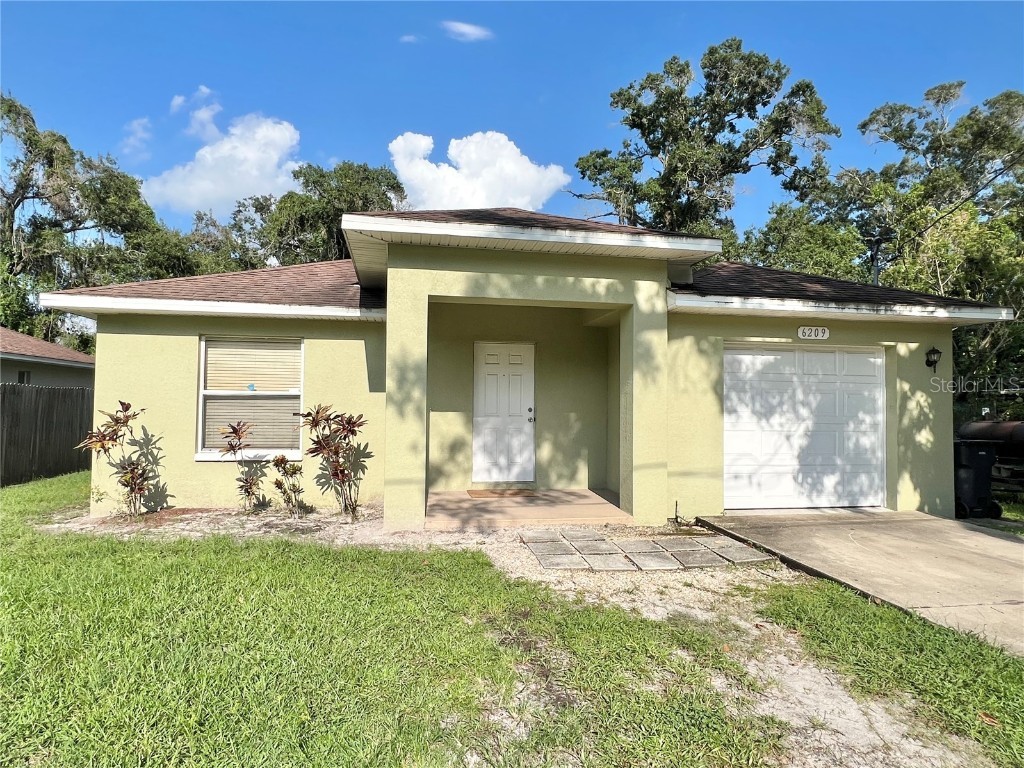 6209 N 44th Street Tampa FL 33610 T3464018 image1