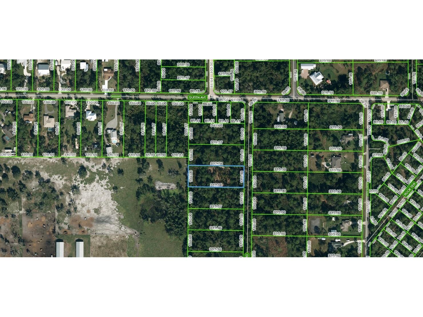 6209 Navel Road Sebring FL 33875 C7474874 image1