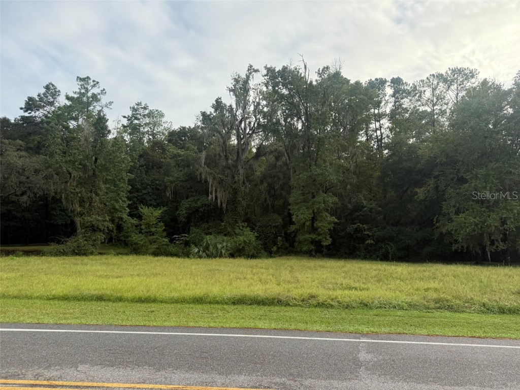 6209 NW 105th Avenue Alachua FL 32615 GC535085 image1