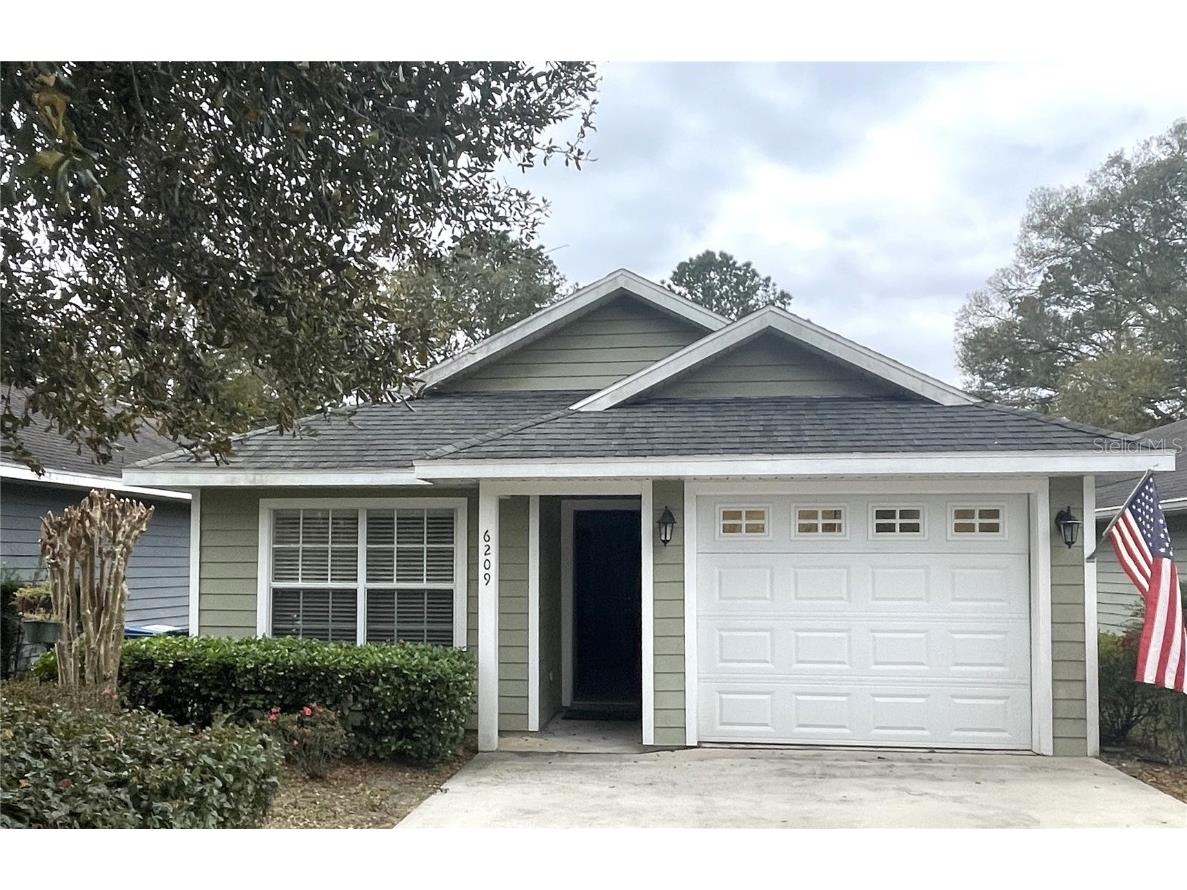 6209 NW 106th Place Alachua FL 32615 GC519436 image1