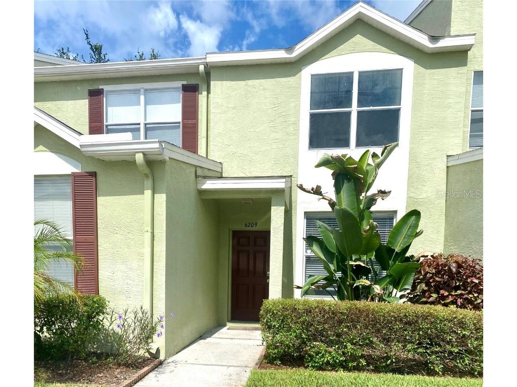 6209 Osprey Lake Circle Riverview FL 33578 T3461417 image1
