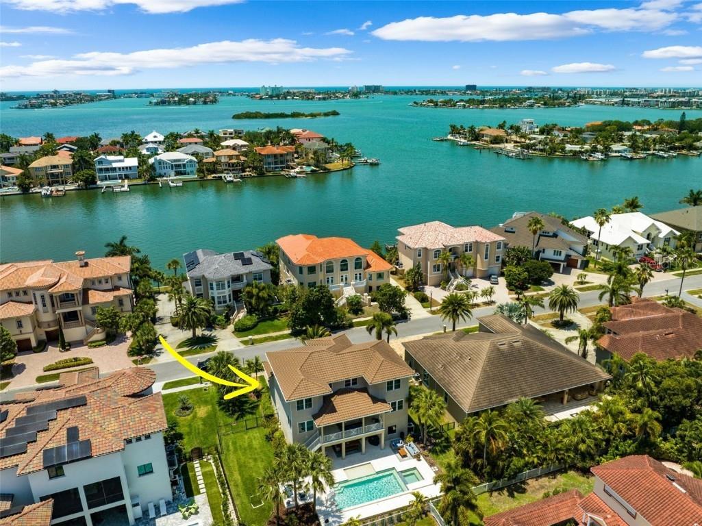 6209 Pasadena Point Boulevard Gulfport FL 33707 U8241831 image1