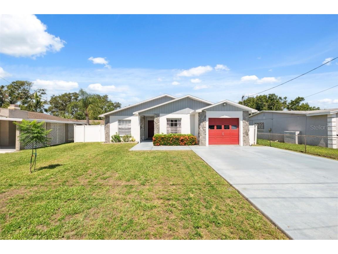 6209 S Harold Avenue Tampa FL 33616 TB8401689 image1