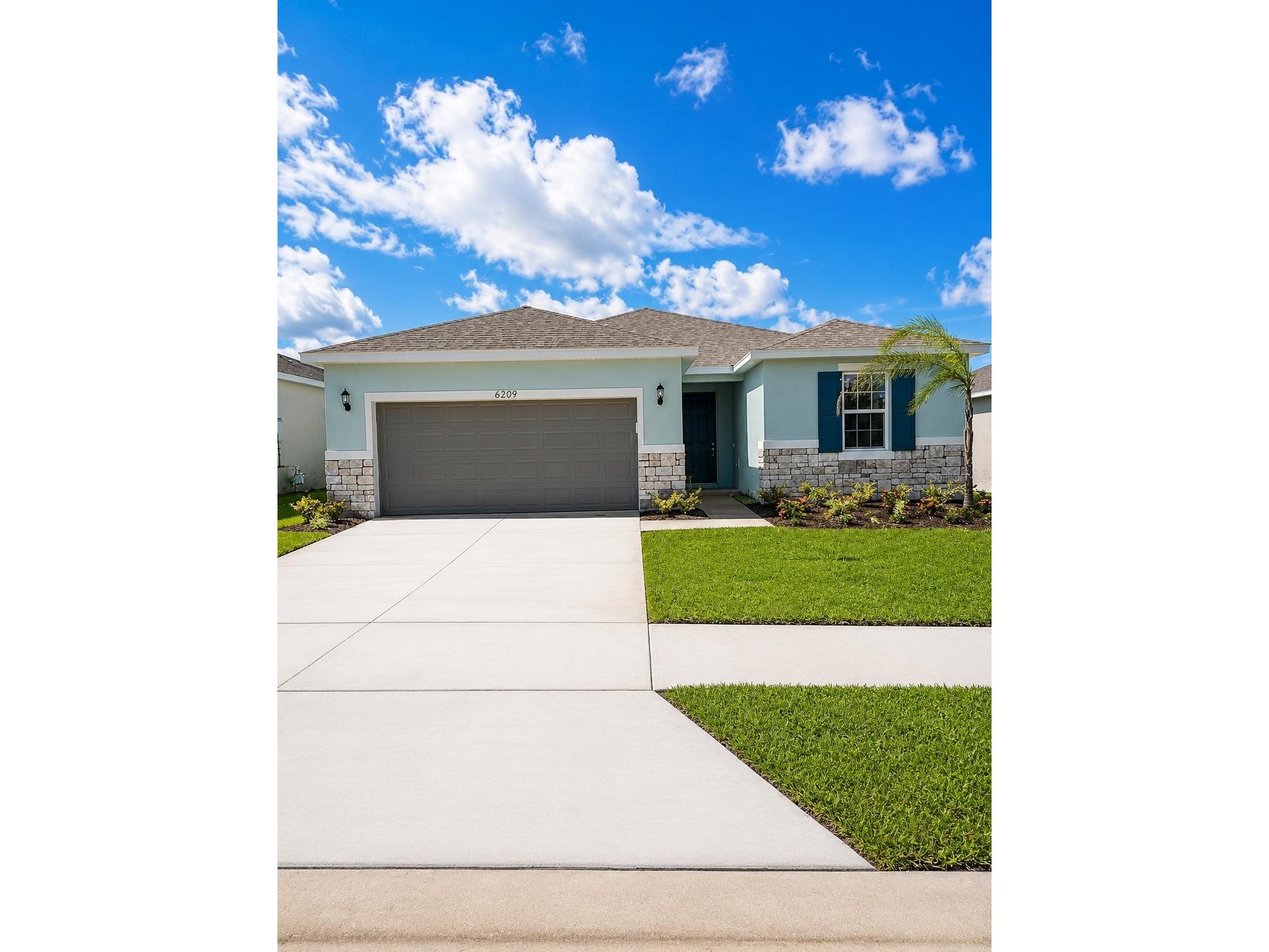 6209 Sanders Grove Circle Okahumpka FL 34762 G5113812 image1