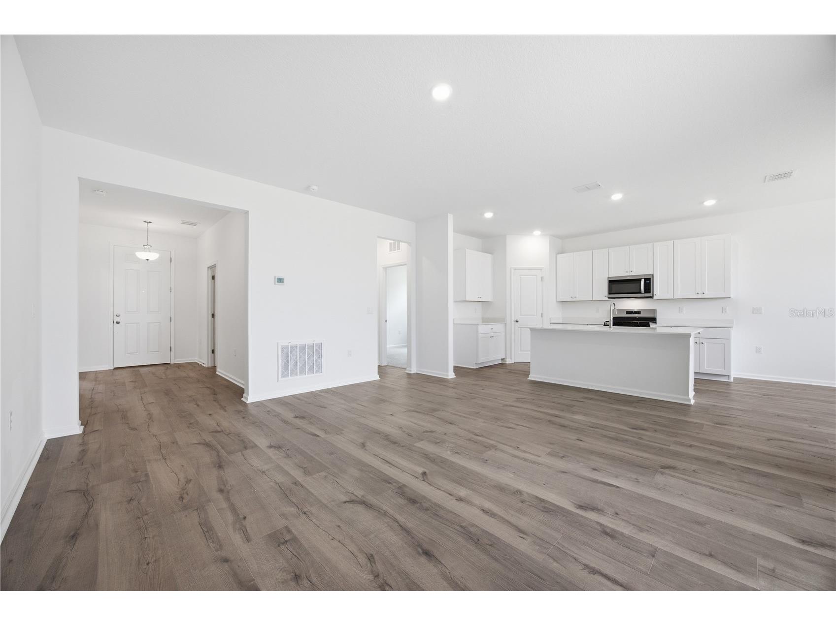 6209 Sanders Grove Circle Okahumpka FL 34762 G5113812 image10