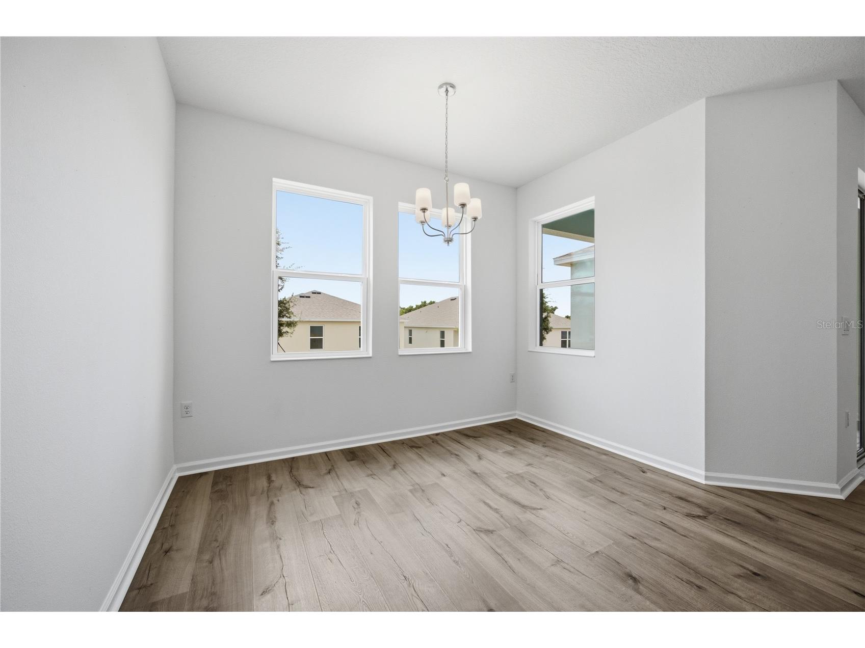 6209 Sanders Grove Circle Okahumpka FL 34762 G5113812 image13