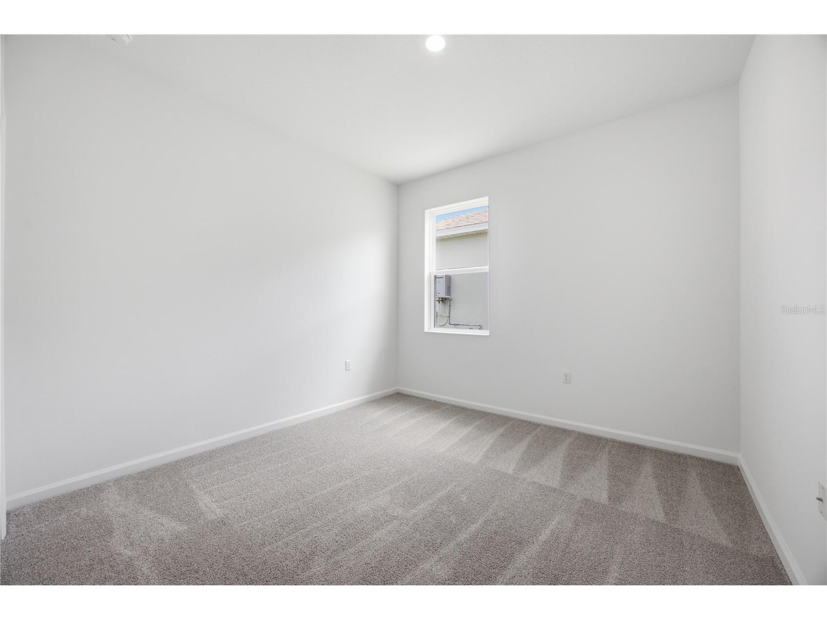 6209 Sanders Grove Circle Okahumpka FL 34762 G5113812 image14